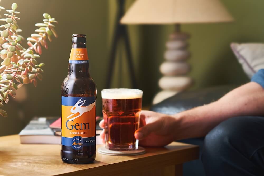 巴斯兔聖物_情境圖_02