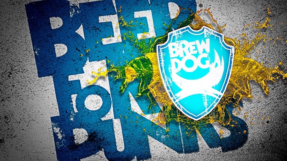 BrewDog關閉烈酒部門_情境圖_01