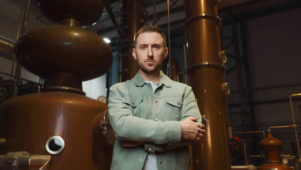 BrewDog關閉烈酒部門_Steven-Kersley