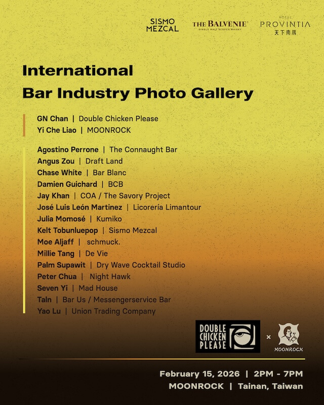 DCP-Portrait-Studio-Gallery_Photographer-list