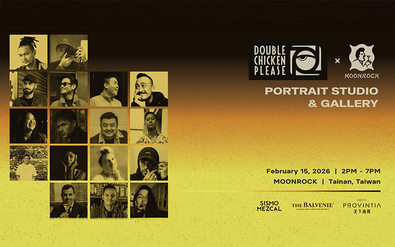 Double-Chicken-Please-×-MOONROCK_封面圖