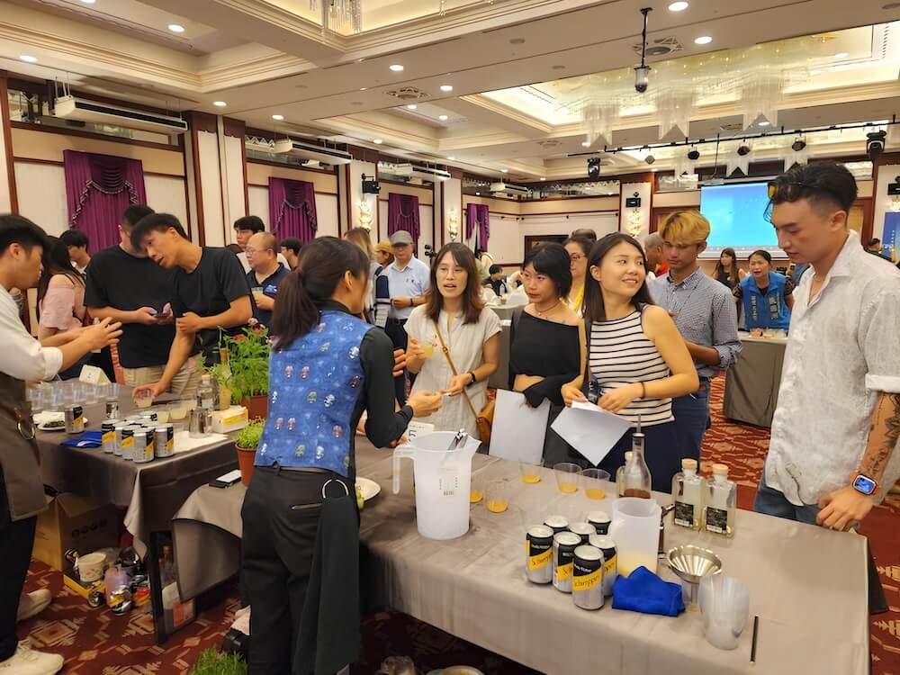 台東星空地酒調飲體驗賽_情境圖_01