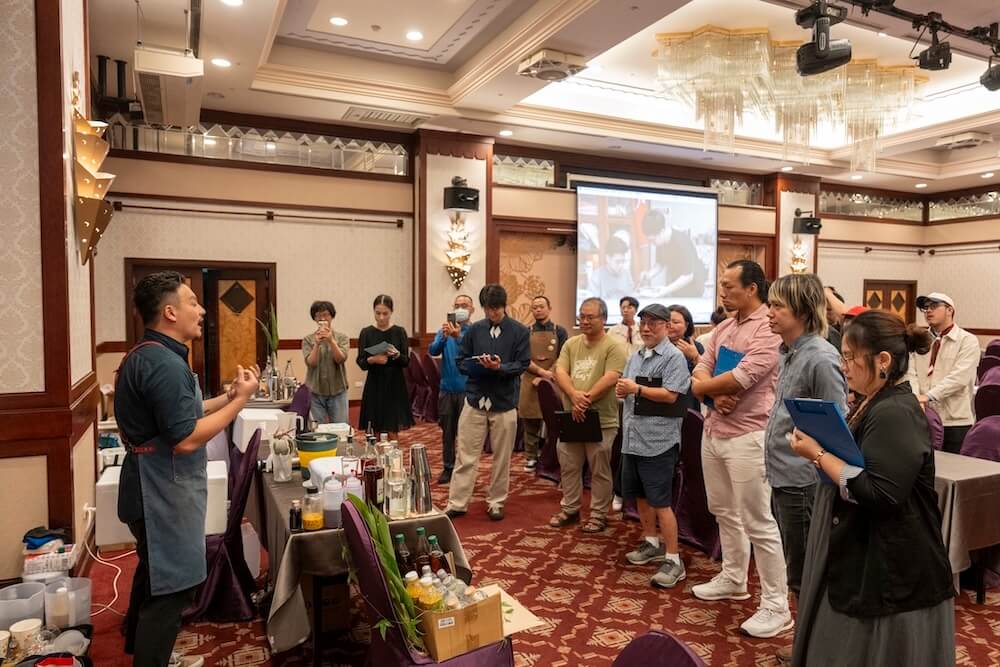 台東星空地酒調飲體驗賽_情境圖_02