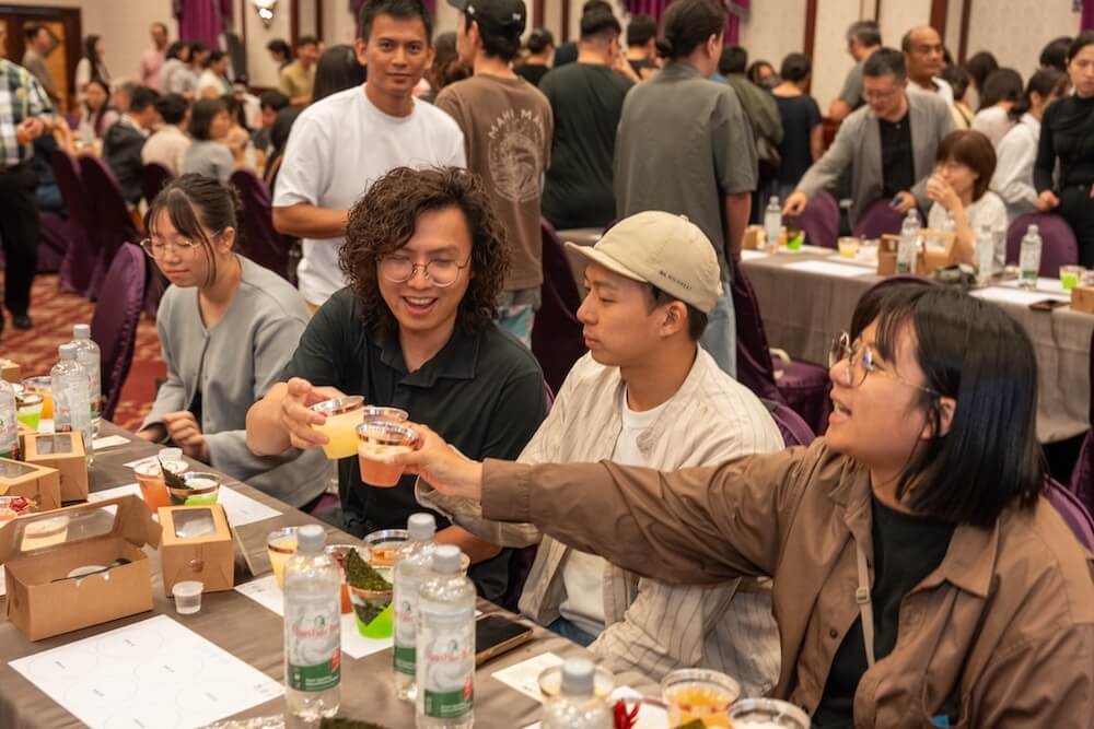 台東星空地酒調飲體驗賽_情境圖_03