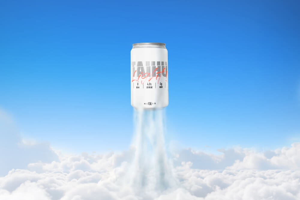 臺虎嗨啤Light_情境圖_01