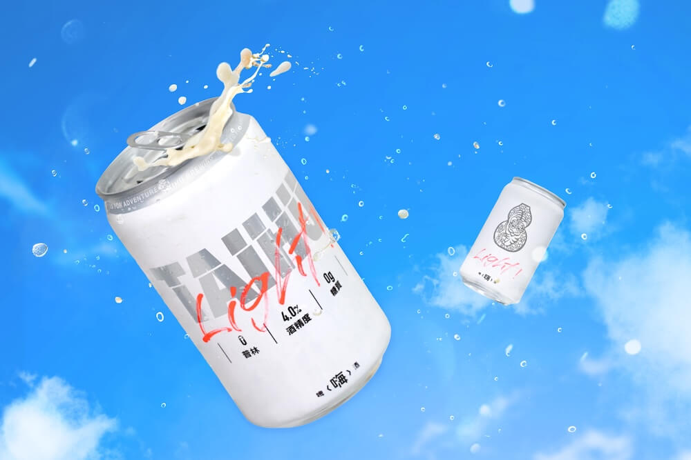 臺虎嗨啤Light_情境圖_02