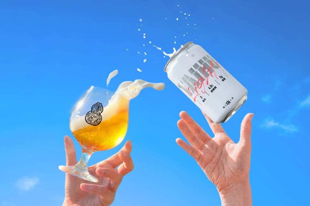 臺虎嗨啤Light_情境圖_03