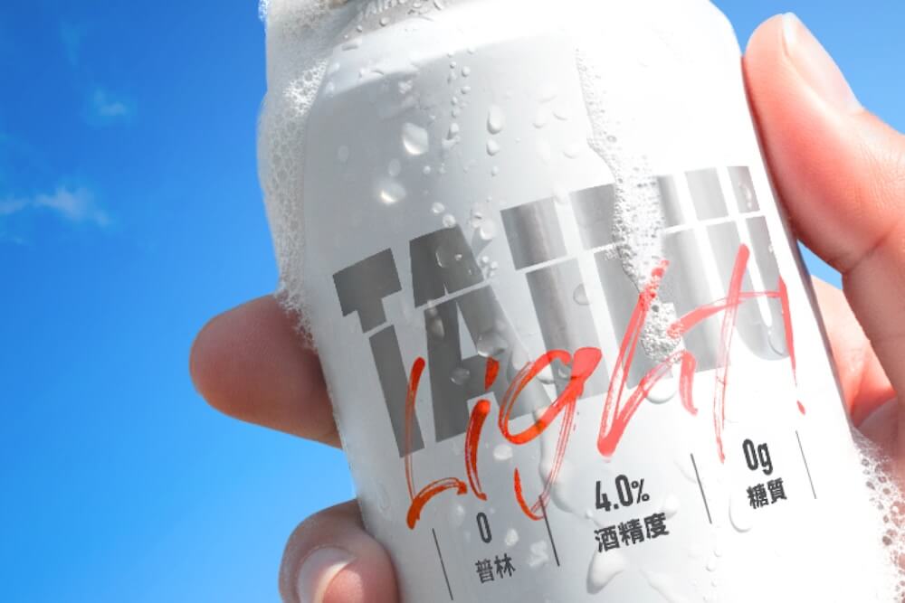 臺虎嗨啤Light_情境圖_04