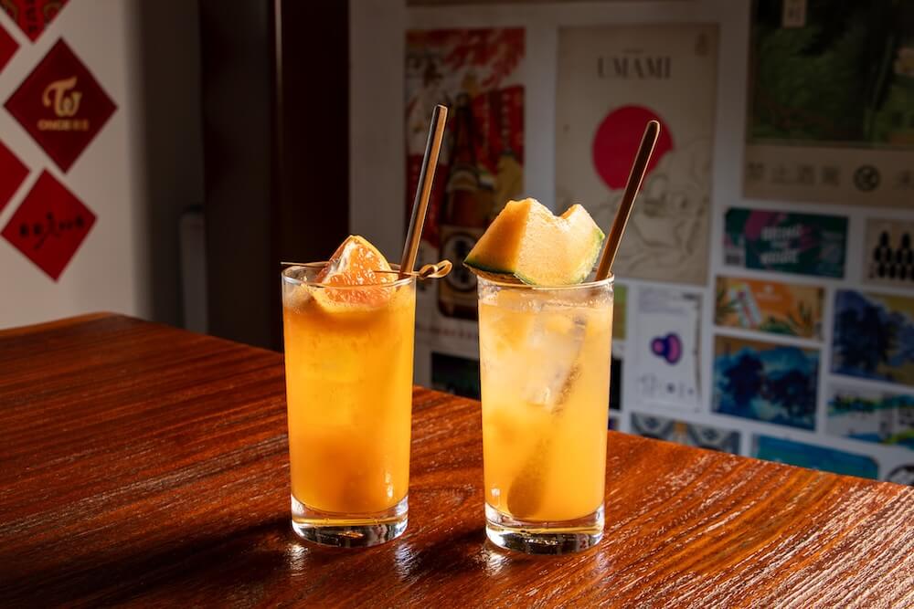 臺虎東門櫻花季桜祭り_情境圖_02