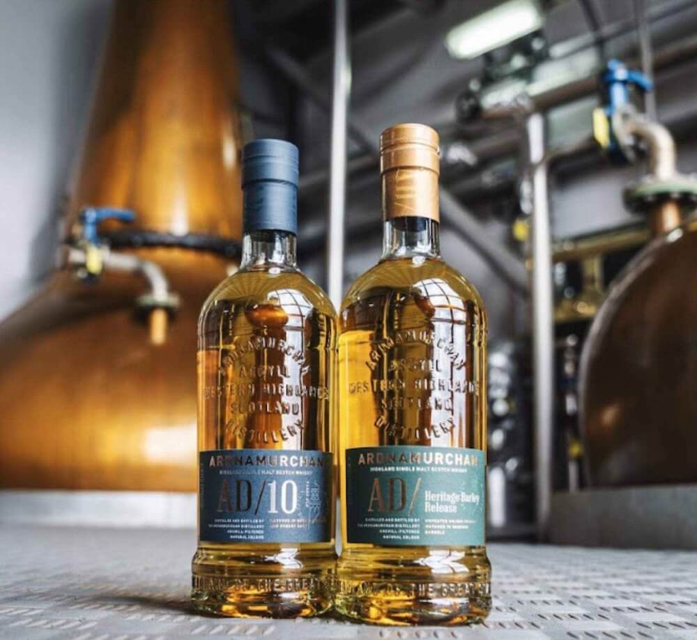 艾德麥康金韻及成韻國際版_情境圖_01