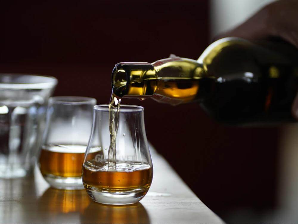 頸柱酒Neck-Pour是哪段區域_情境圖_01