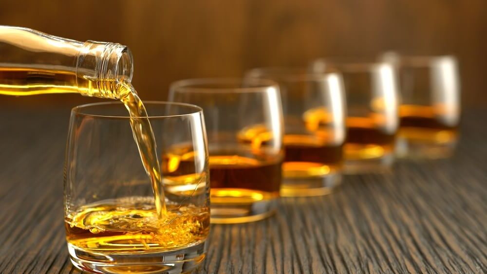 頸柱酒Neck-Pour是哪段區域_情境圖_02