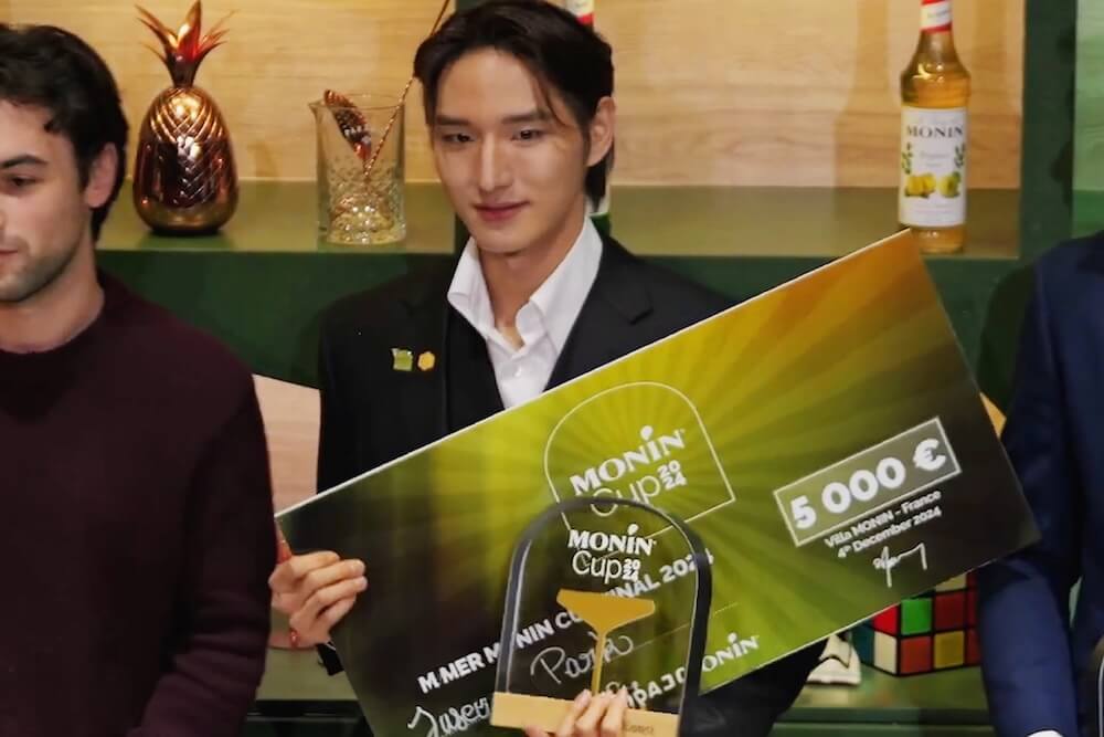 2026-MONIN-CUP國際調酒大賽_情境圖_01