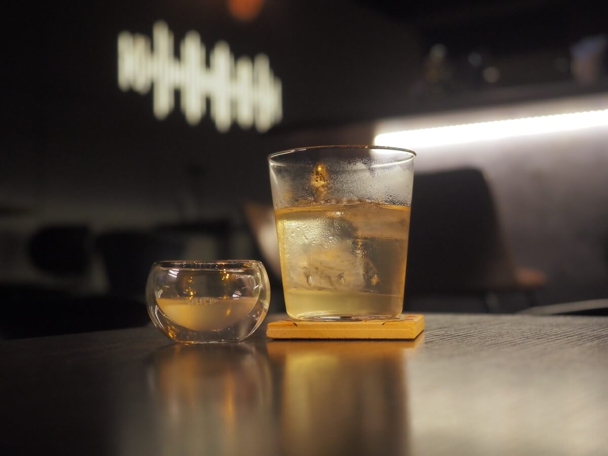 Zoo-KeepeR_奇異鳥-Kiwi