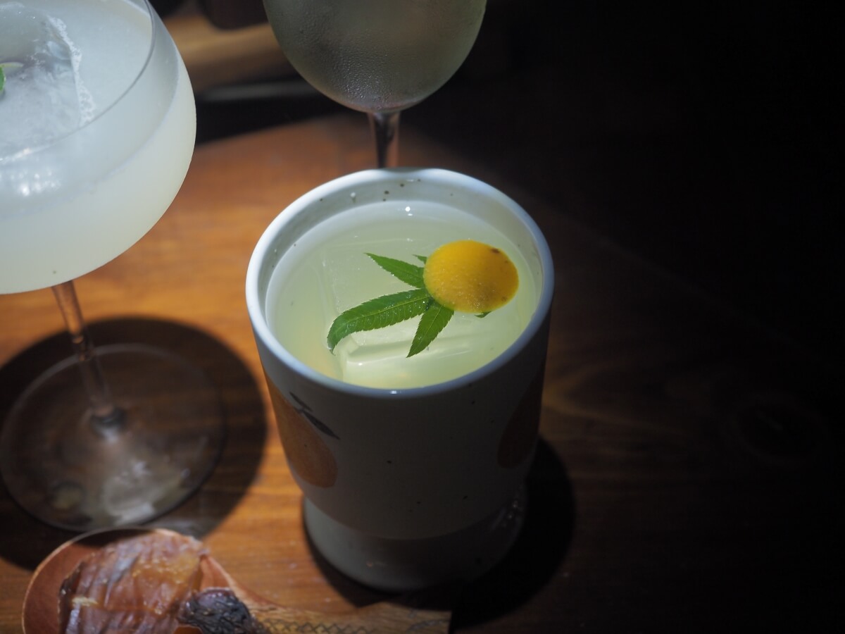 Zoo-KeepeR_水豚-Capybara