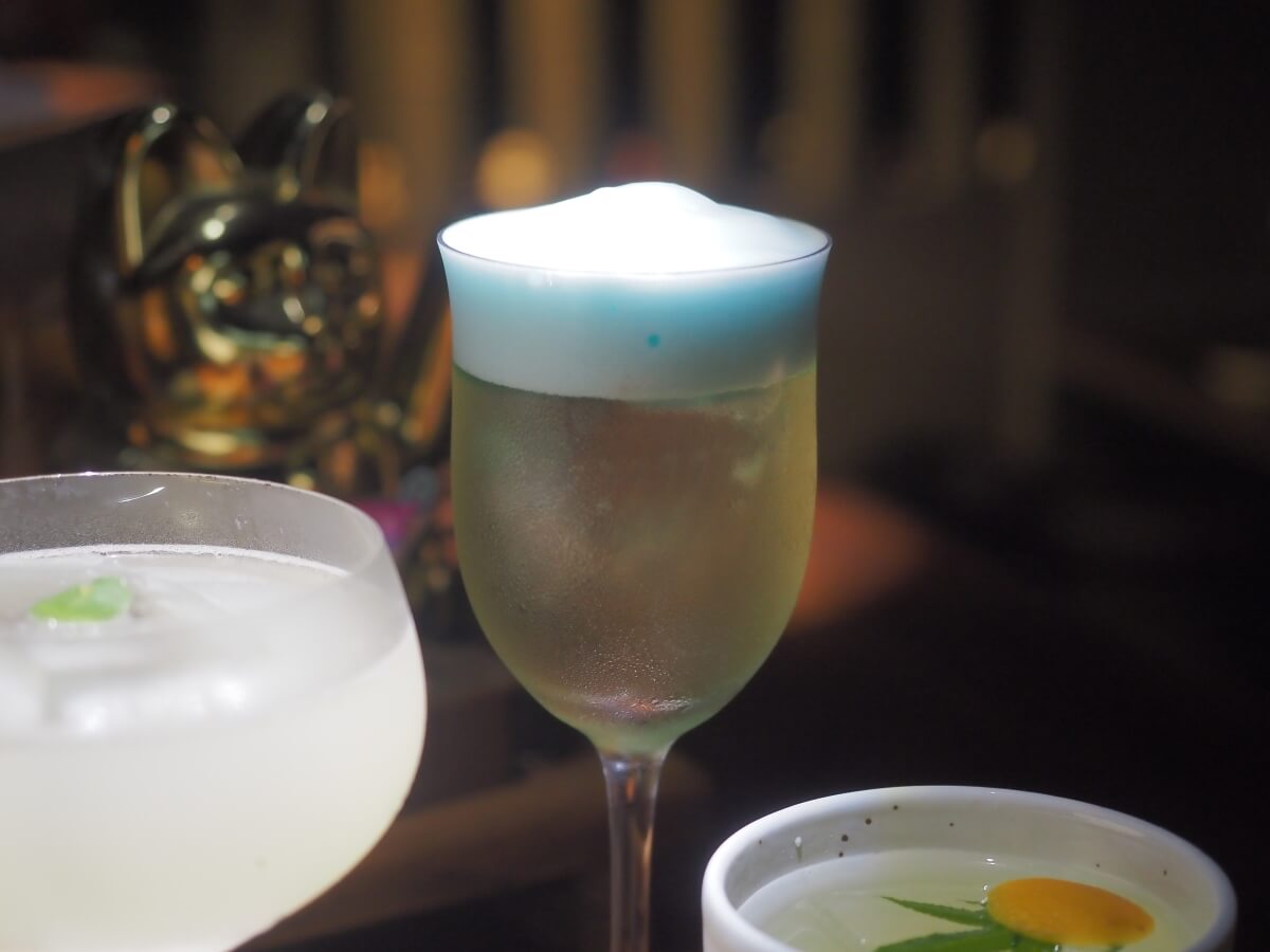 Zoo-KeepeR_海豚-Dolphin