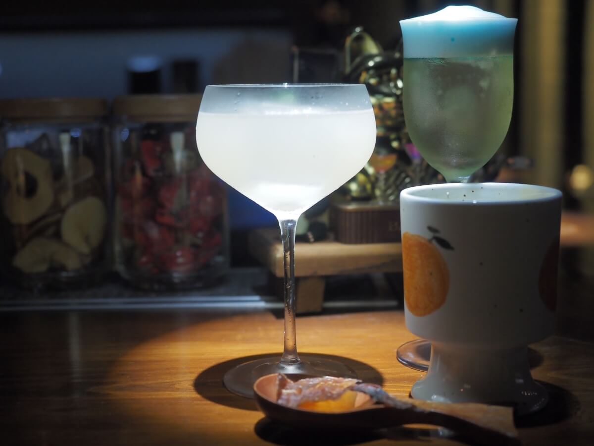 Zoo-KeepeR_無尾熊-Koala