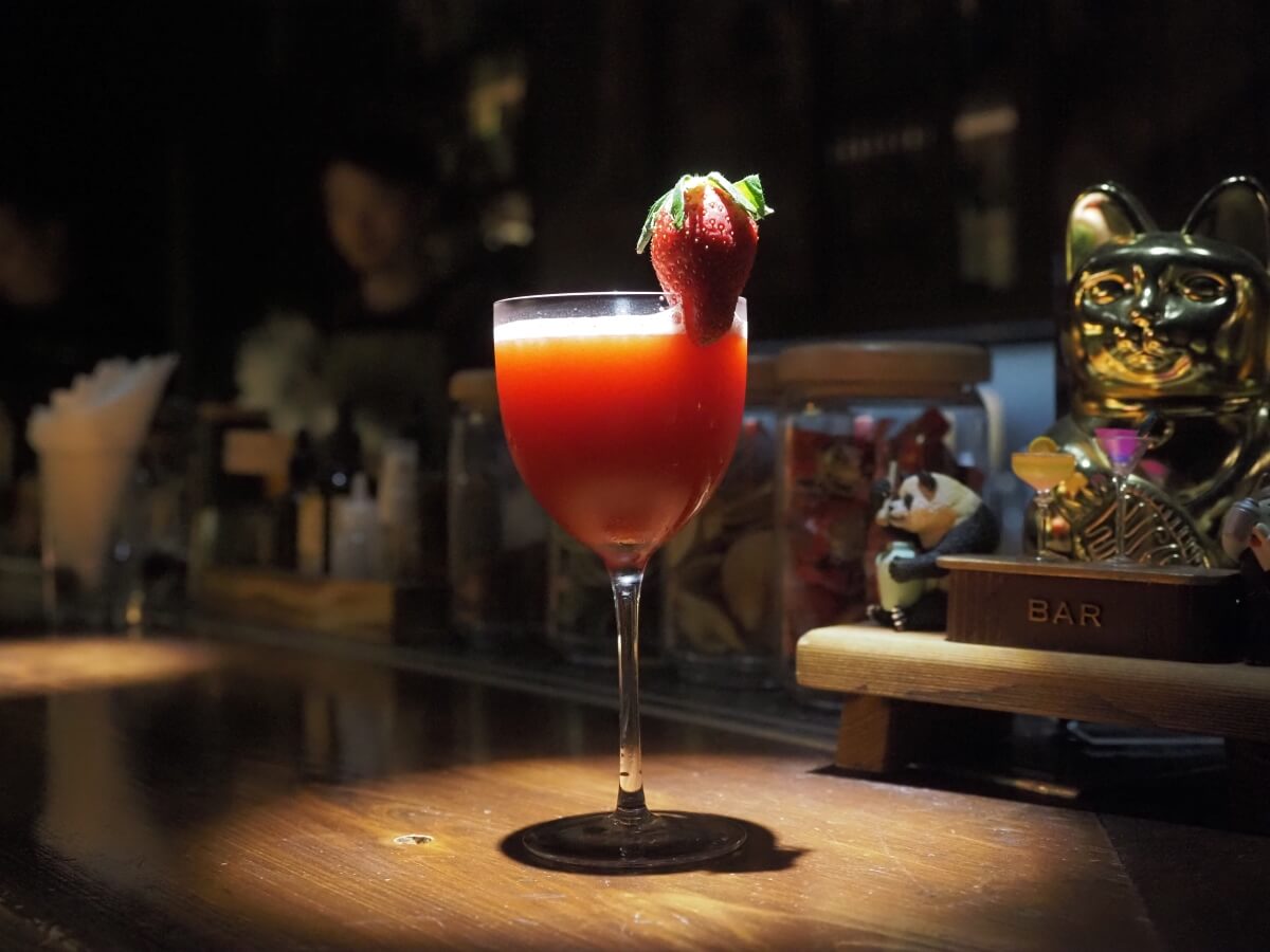 Zoo-KeepeR_皮卡丘