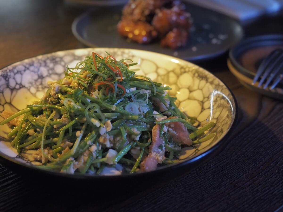 Zoo-KeepeR_金沙松阪豬