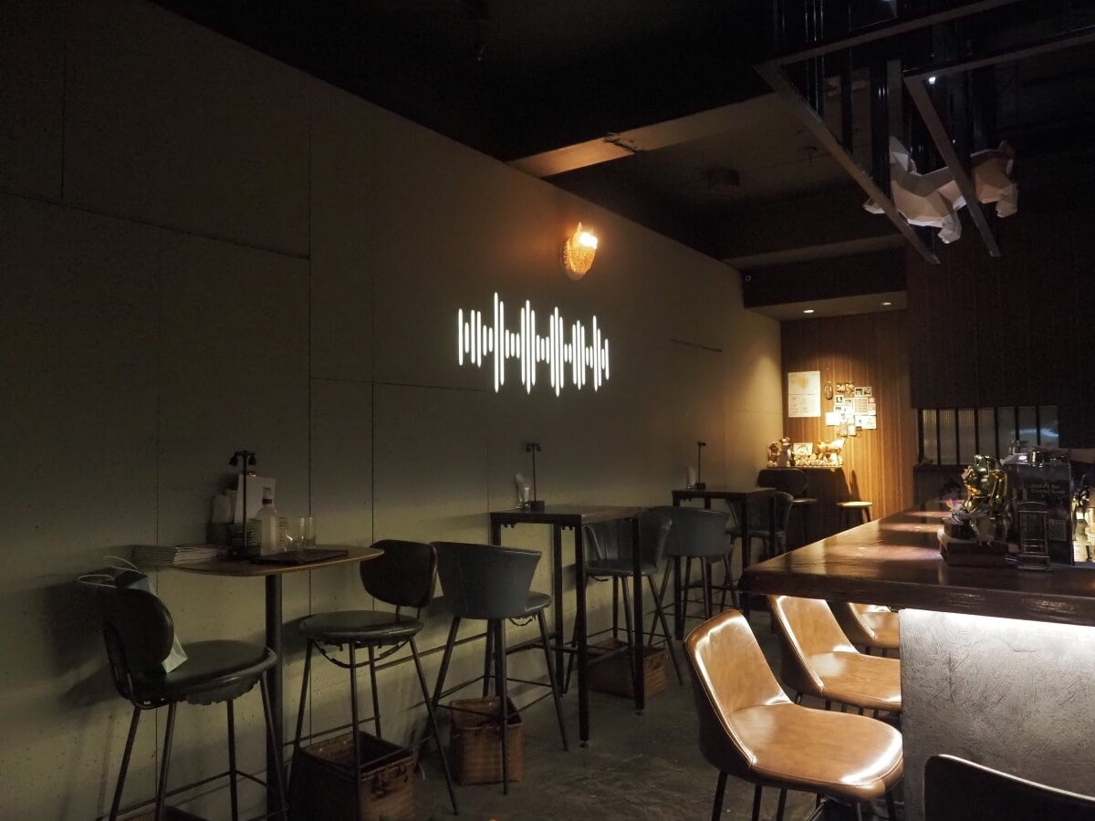 Zoo-KeepeR_高腳椅