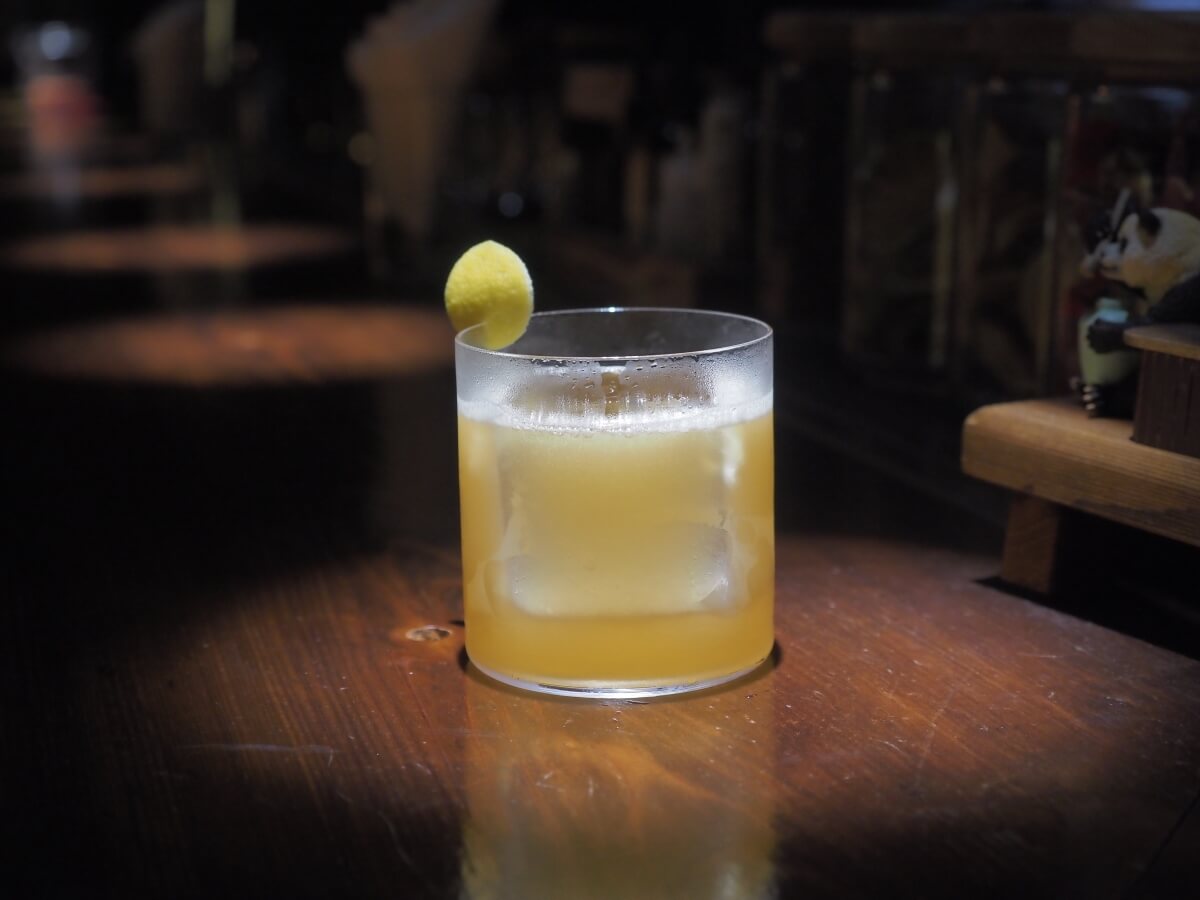 Zoo-KeepeR_Penicillin