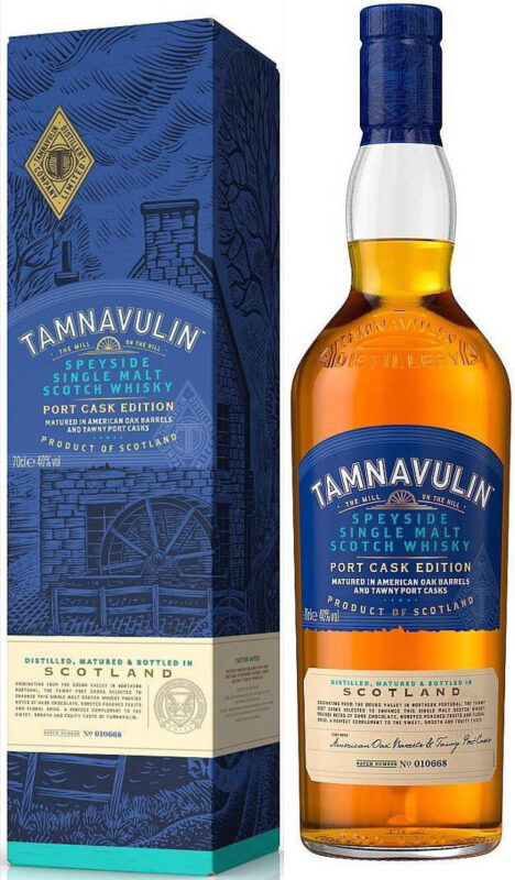 塔木嶺葡萄牙波特桶拷貝_商品圖