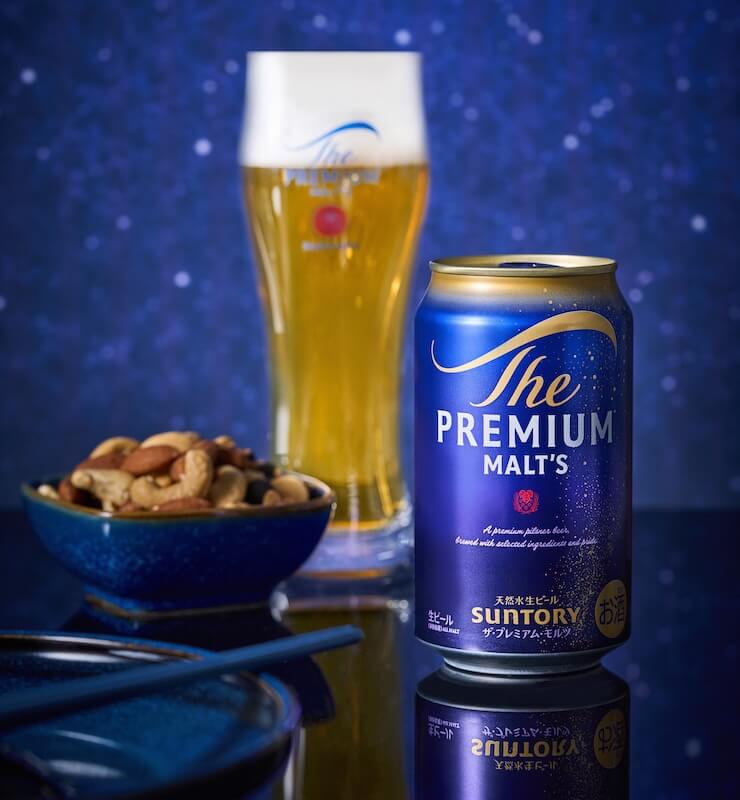 三得利The-PREMIUM-MALT’S-2026_情境圖_04