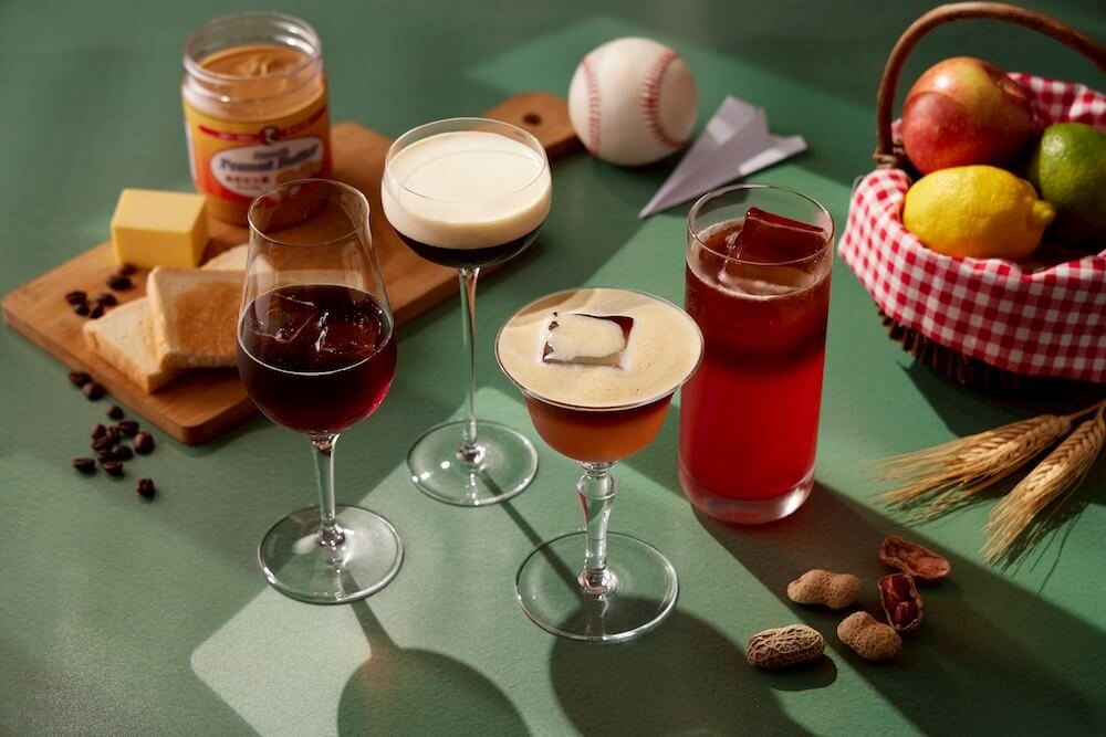 台北艾麗攜手YiYi液藝打造聯名企劃_情境圖_01