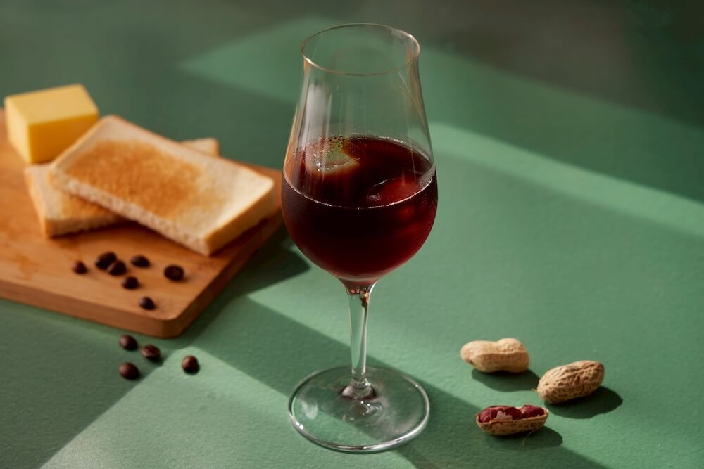 台北艾麗攜手YiYi液藝打造聯名企劃_情境圖_03