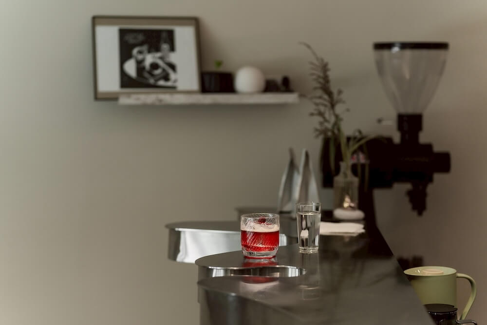 台北艾麗攜手YiYi液藝打造聯名企劃_情境圖_04