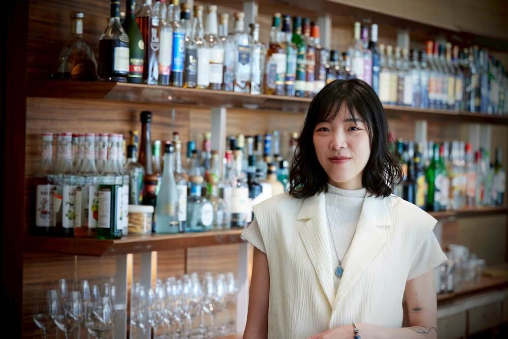 台北艾麗攜手YiYi液藝打造聯名企劃_情境圖_05