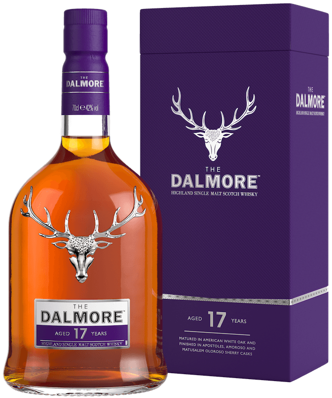 大摩雪莉三桶17年_商品圖