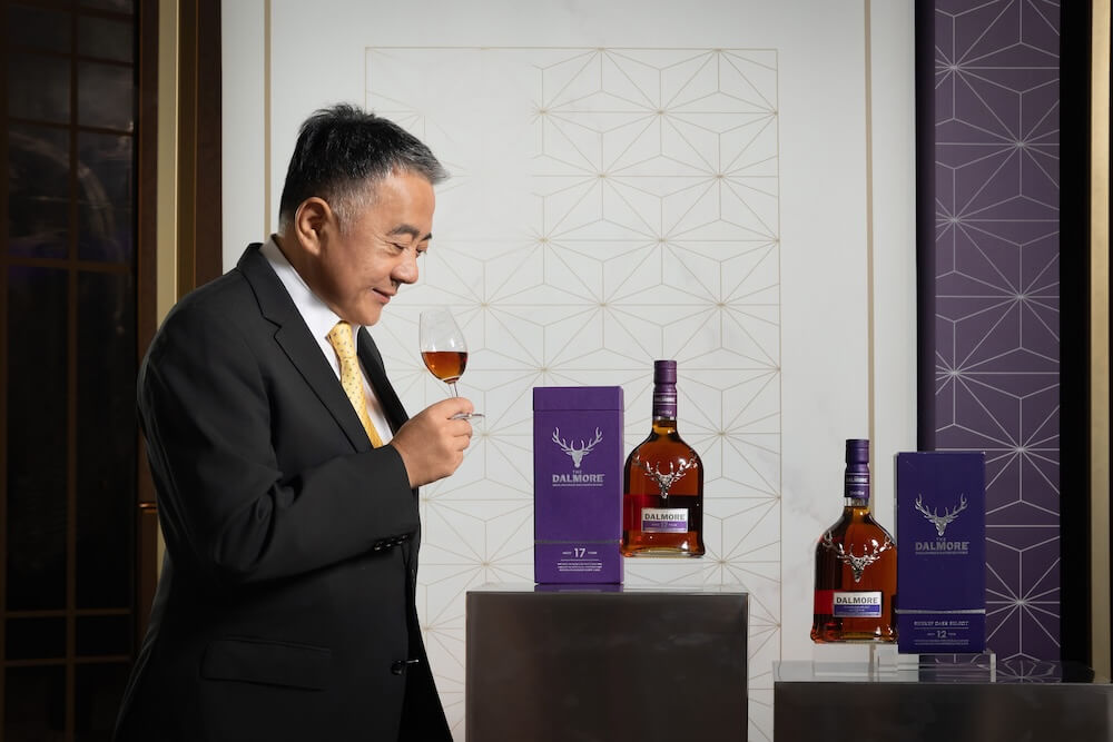 大摩雪莉三桶17年_情境圖_011