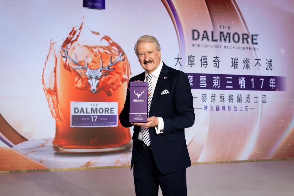 大摩雪莉三桶17年_情境圖_03