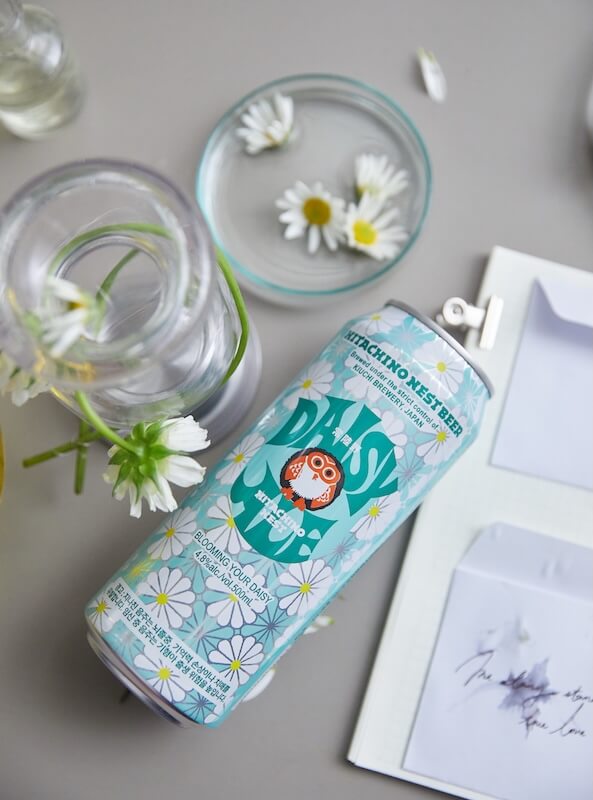 常陸野貓頭鷹-雛菊愛爾啤酒_情境圖_02