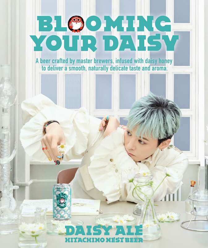 常陸野貓頭鷹-雛菊愛爾啤酒_情境圖_04