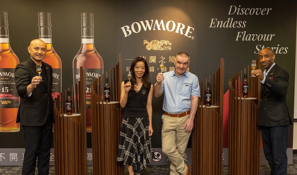 波摩全球風味巡禮_情境圖_01