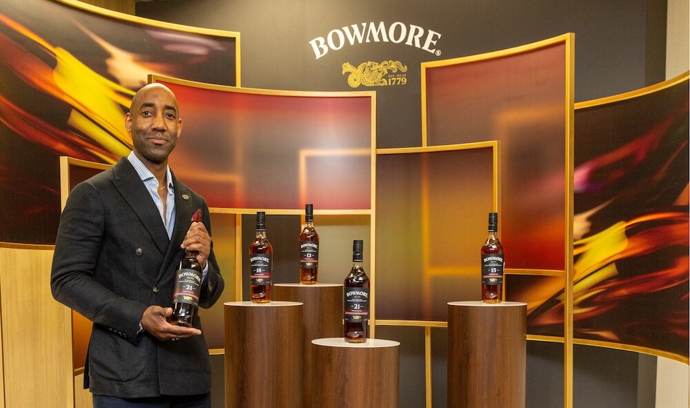 波摩全球風味巡禮_情境圖_02