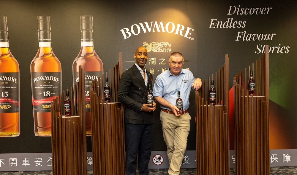 波摩全球風味巡禮_情境圖_03