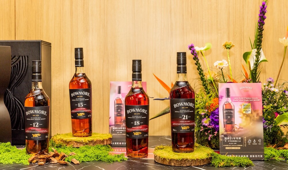 波摩全球風味巡禮_情境圖_04