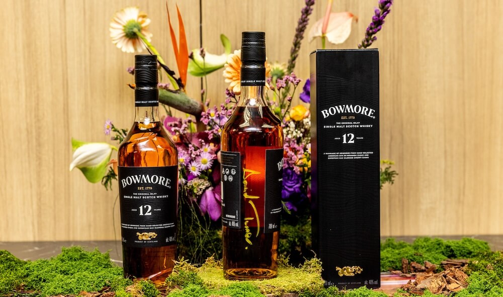 波摩全球風味巡禮_情境圖_05