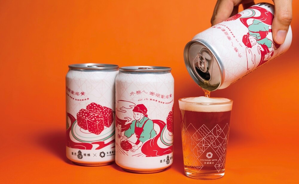 澎澄飯店×臺虎精釀聯名_情境圖_02