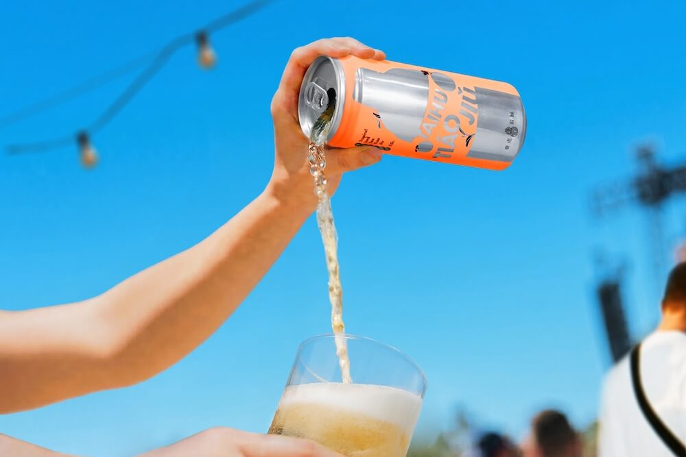 臺虎精釀南島冰茶_情境圖_03