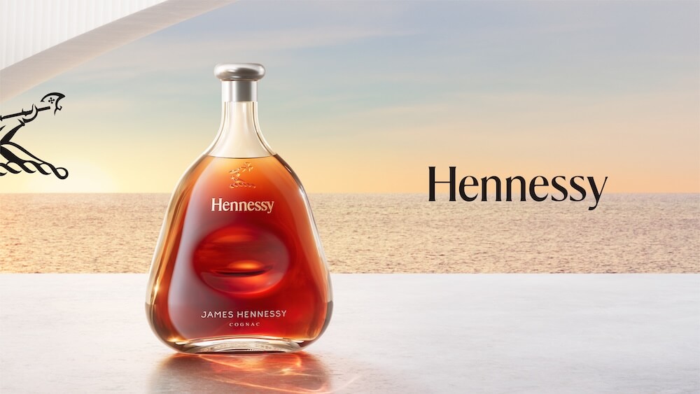 軒尼詩詹姆士干邑白蘭地_情境圖_01