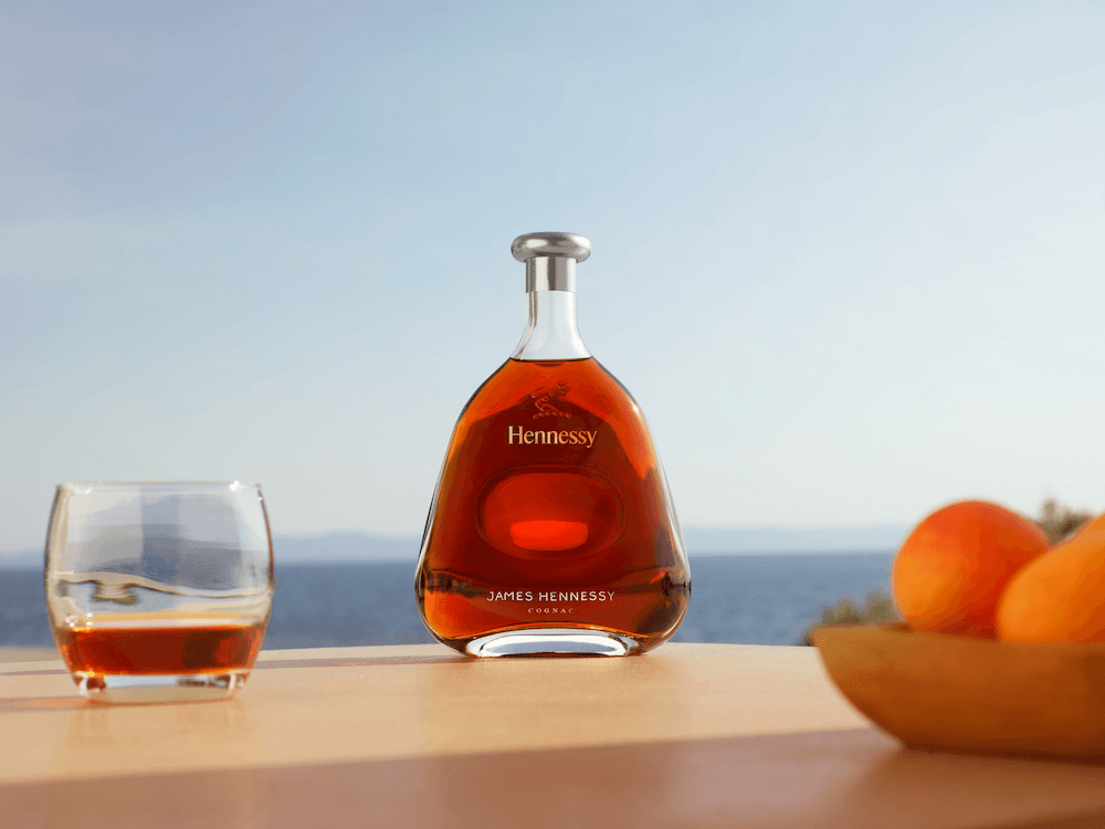 軒尼詩詹姆士干邑白蘭地_情境圖_02