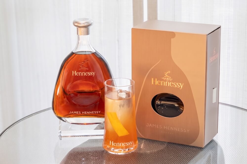 軒尼詩詹姆士干邑白蘭地_情境圖_03