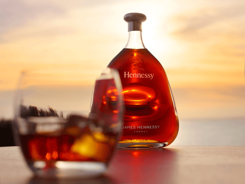 軒尼詩詹姆士干邑白蘭地_情境圖_04