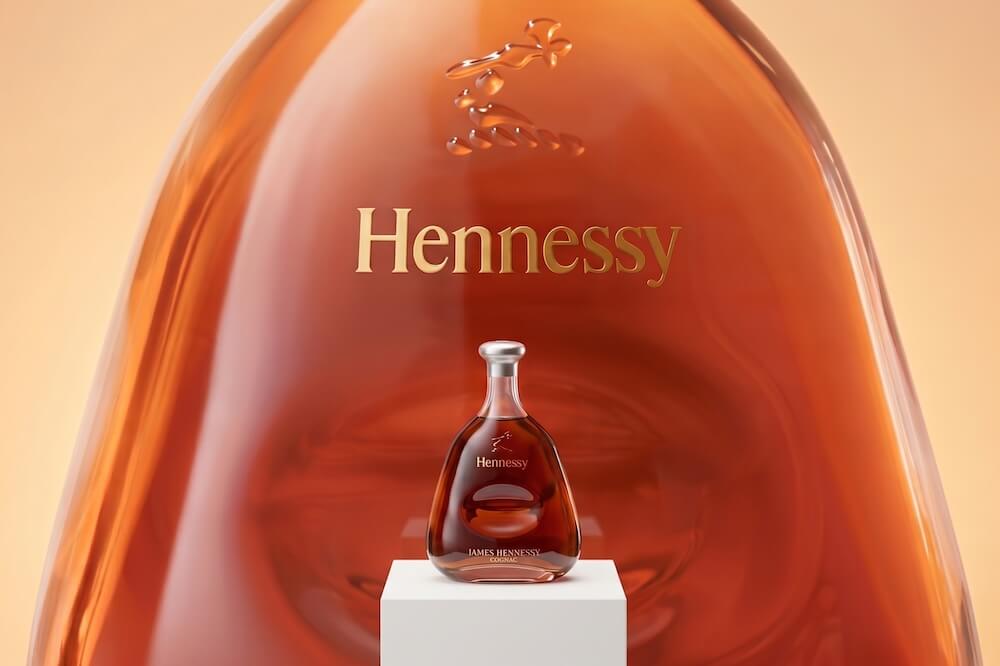 軒尼詩詹姆士干邑白蘭地_情境圖_05