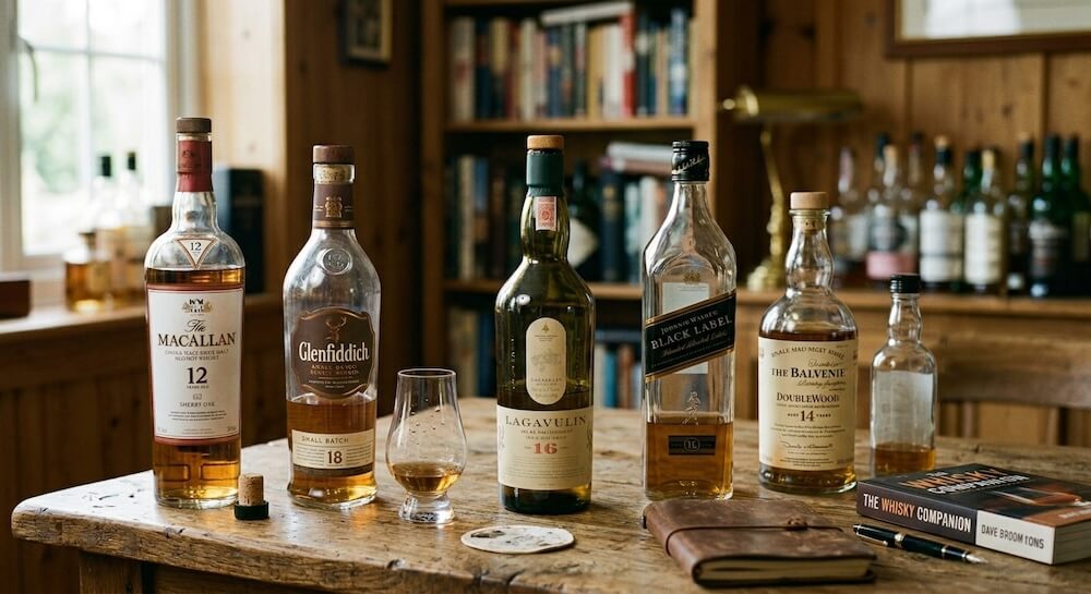 頸柱酒Neck-Pour是哪段區域_情境圖_06