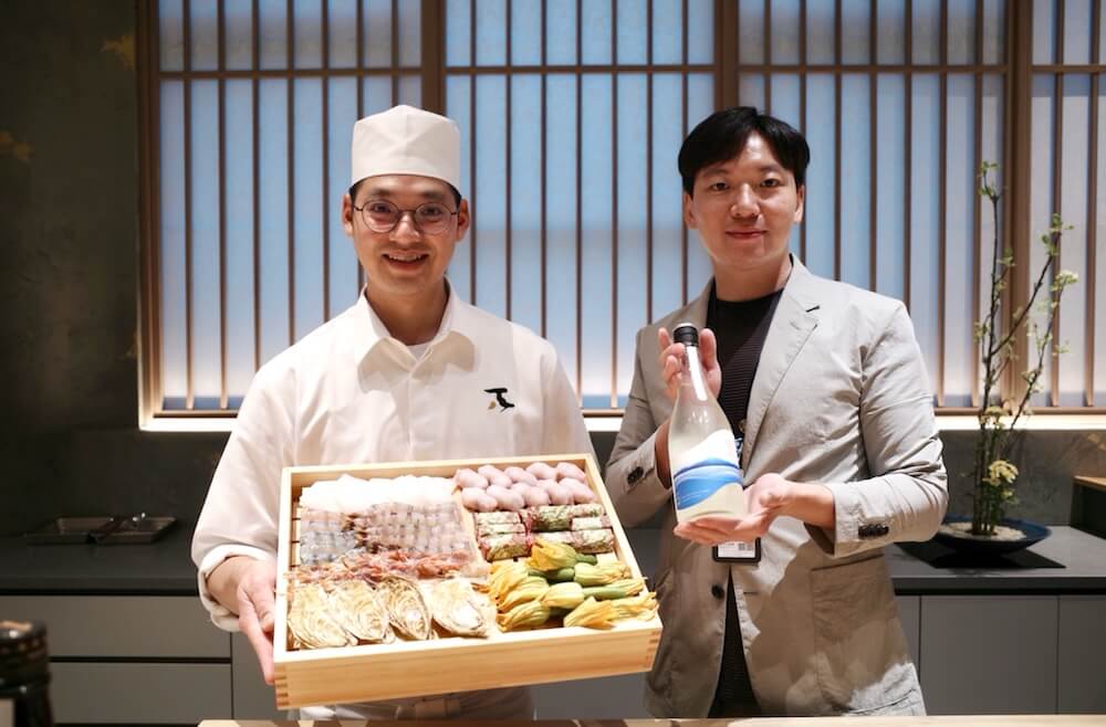 龍富天婦羅-✕-本事選酒_情境圖_01